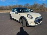 MINI Cooper D 1.5d 115PS 13612 - mit Diesel-Antrieb: Kleinwagen