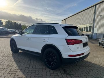 Audi Q5 - 4