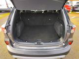 Ford Kuga 2.5 PHEV Titanium X LED  B&O Kamera HuD Pan - Ford Kuga: Titanium X