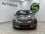 Honda Jazz 1.2 S/Klima/ - Honda Jazz: 1.2