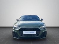 Audi A1 - Vorschau Bild 7