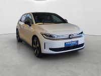 Volkswagen ID. Polo - Vorschau Bild 8