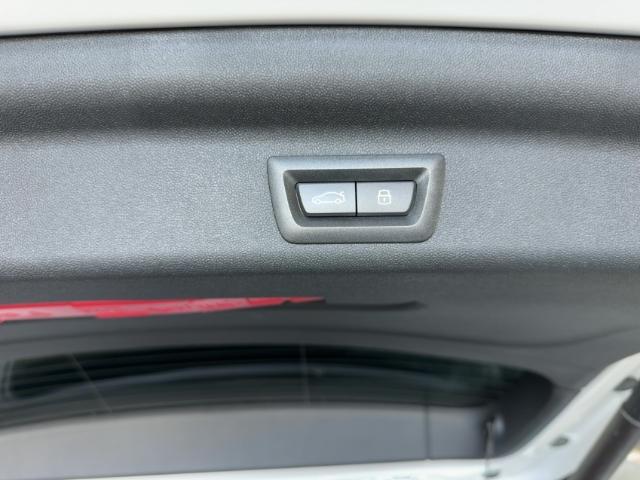 MINI Countryman S ALL4 Panorama Navi HarmanKardon LED