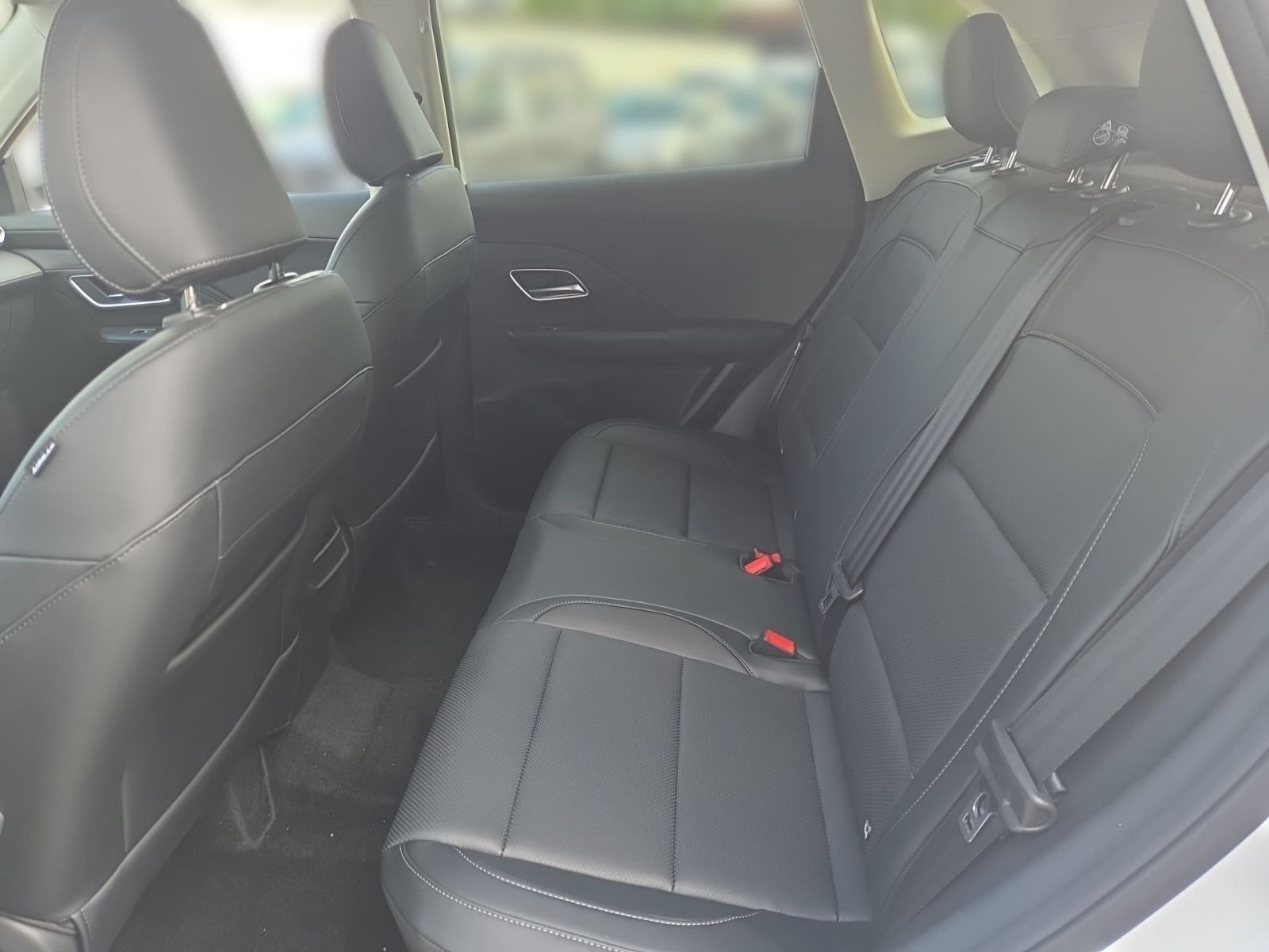 Fahrzeugabbildung MG ZS 1.5 T 85 kW Comfort *NAVI*KLIMA*360°KAMERA