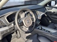 Volvo XC90 - Vorschau Bild 11