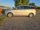 Mazda 5 ,7 Sitze - Mazda aus 2005: Mazda5