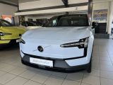 Volvo EX30 Ultra AWD Performance BLIS 360° LED WinterP - Volvo: B30
