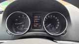 Skoda Yeti 1.8 TSI DSG 4x4 Ambition Import aus Dubai - Skoda Yeti: Weiß