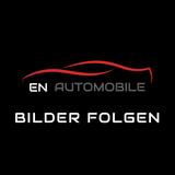 Mercedes-Benz E 200 Coupe|Eu6|Automatik|Navi|PDC|SHZ|97.000km - Mercedes-Benz E-Klasse: Coupé