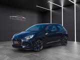 DS Automobiles DS3 Stop&Start Sport Chic - DS Automobiles DS3