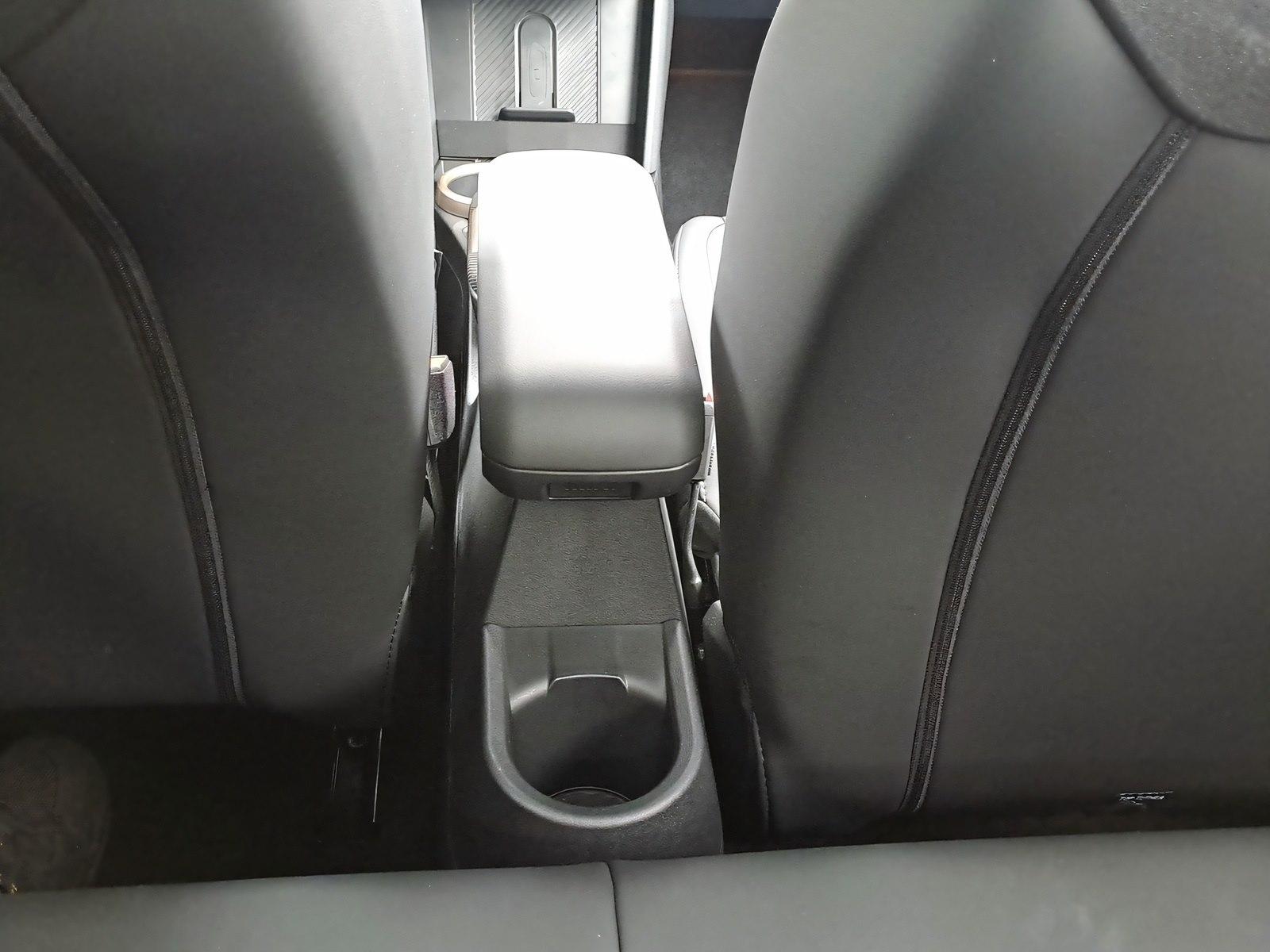 MINI Cooper Harman/K Head-Up Kamera LED, миниатюра 19