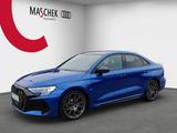 Audi RS3 Limousine UPE: 90.510.- UNIKAT 5JGar 280 Ada - Audi: 2.5