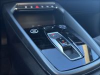 Audi A3 - Vorschau Bild 11