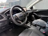 Ford Focus Lim. Active Leder Navi AHK Bang/Olufsen - Ford Focus in Oberhausen
