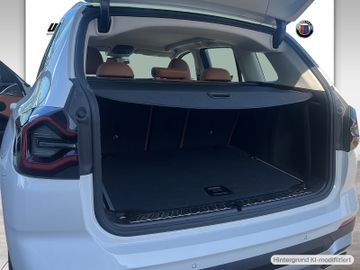 BMW X3 - 12