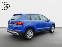 Seat Ateca - Vorschau Bild 19