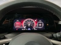 Volkswagen Golf - Vorschau Bild 13