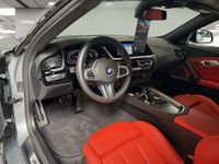 BMW Z4 M40 - Vorschau Bild 12