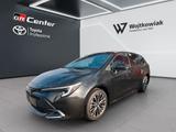 Toyota Corolla Touring Sports Hybrid Teamplayer*1,99%*