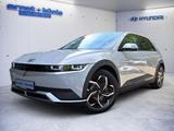Hyundai IONIQ 5 77,4 kWh 4WD Techniq - gebrauchte Hyundai IONIQ 5 aus dem Jahr 2024