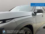 BMW XM 50e Massage AHK Driv.Assist.Prof Harman/K