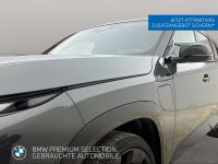 BMW XM - Vorschau Bild 1