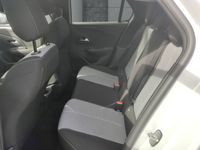 Opel Corsa - Vorschau Bild 9