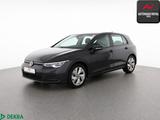 Volkswagen Golf 2.0 TDI KEYLESS,TOTWINKEL,PARKLENK,ACC,1.HD