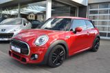 MINI Cooper John Cooper Works*PDC*SHZ* - MINI Cooper: John