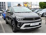Opel Crossland ULTIMATE PAKET+ALCANTARA+PANO+HUD+GJR+ - Opel Crossland (X): Ultimate