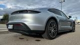 Porsche Taycan 4S LED-Matrix/Nachtsicht./20"Turbo ALU - Porsche Taycan aus 2020