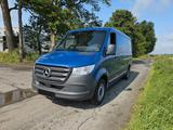 Mercedes-Benz *NEU* 3,5to Anh.last Sprinter 315CDI Transporter - Angebote