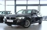 BMW 320e Aut. (G21) ///M Shadow Line*LED*Widescreen - BMW 320 mit Hybrid-Antrieb: Kombi