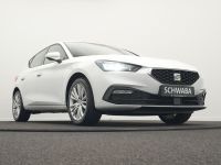 Seat Leon - Vorschau Bild 24