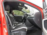 Volkswagen T-Roc 1.5 TSI Sport NAVI LED ACC HECKKL.EL. PRIV - VW T-Roc Gebrauchtwagen in Dortmund