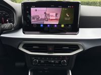 Seat Arona - Vorschau Bild 10
