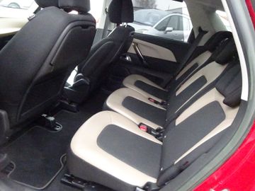 Citroen C4 Picasso - 7