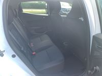 Renault Clio - Vorschau Bild 26