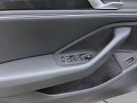 Volkswagen Passat Variant - Vorschau Bild 10