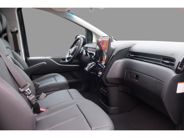 Hyundai Staria – Bild 14
