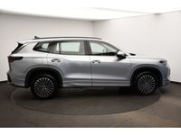 Volkswagen Tayron - Vorschau Bild 19