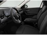 BMW X1 xDrive 20d AHK LED NAVI KAMERA SHZ PDC KLIMA - BMW X1: Allradantrieb