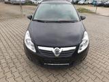 Opel Corsa 1.2 Edition/Tüv Neu/Steuerkette Neu - Opel Corsa aus 2008: 1.2