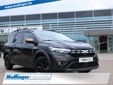 Dacia Jogger TCe110 Extreme+ 7-Sitz Navi Kamera Sitzh - Dacia Jahreswagen