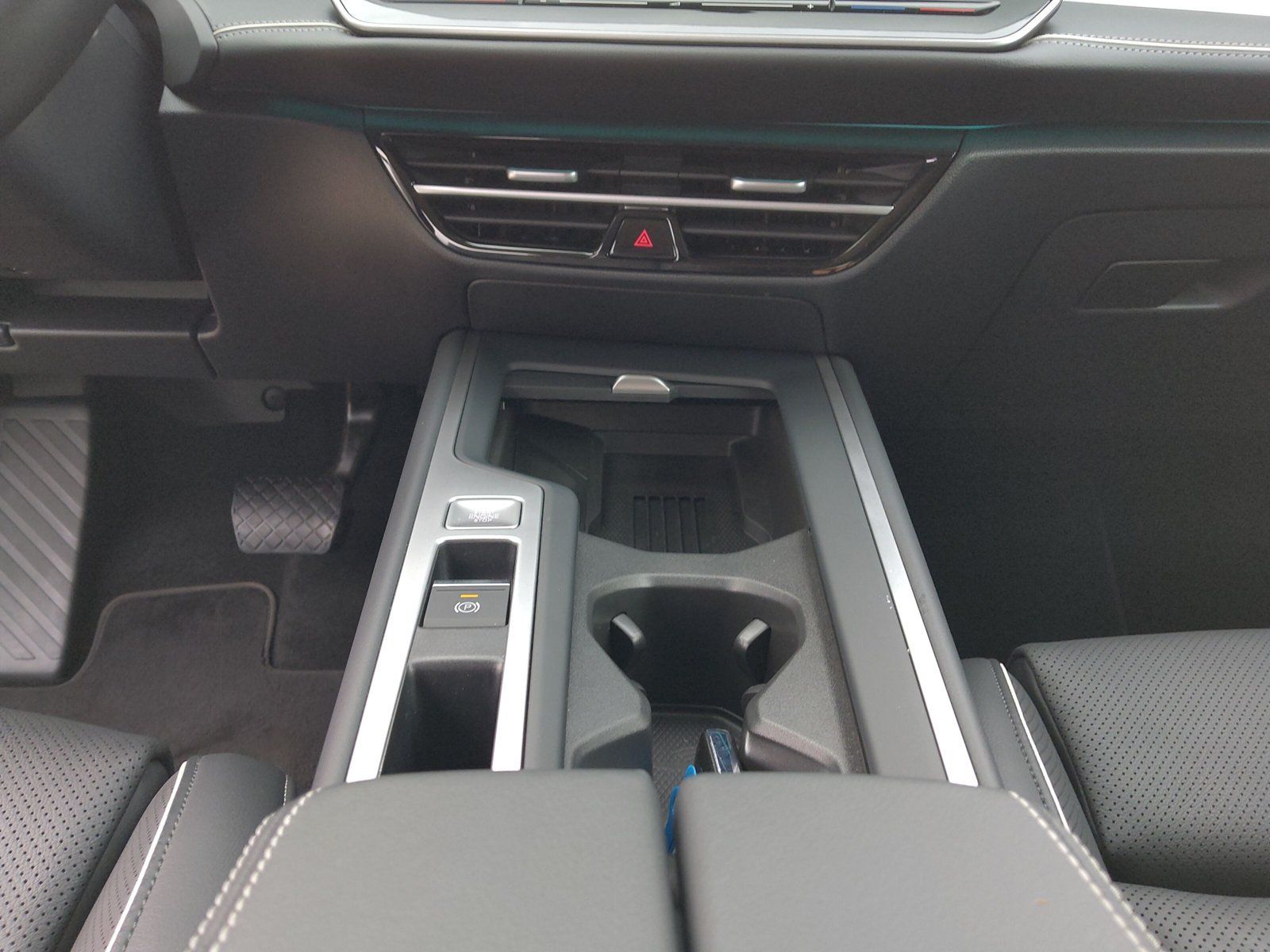 Volkswagen Passat - Bild 15