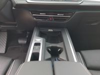 Volkswagen Passat - Vorschau Bild 15