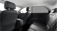 Hyundai IONIQ 5 - Vorschau Bild 10