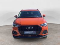 Audi Q3 - Vorschau Bild 10