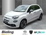Fiat 500X 1.5l GSE MHEV Dolcevita Sport 7-Gang Doppel - Fiat 500X in Bochum