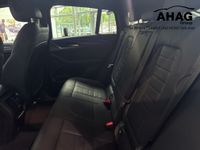 BMW X4 - Vorschau Bild 14